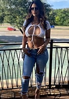 Nessa Ann
